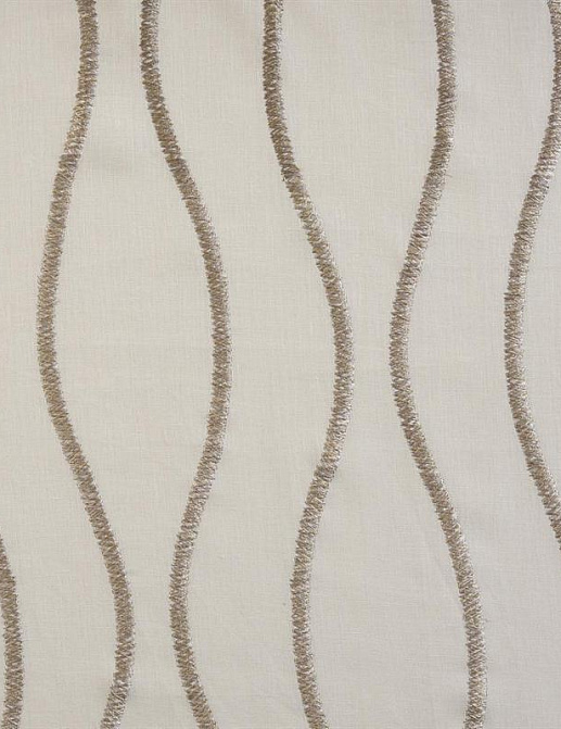 Ткань Casamance Othello 30160461
