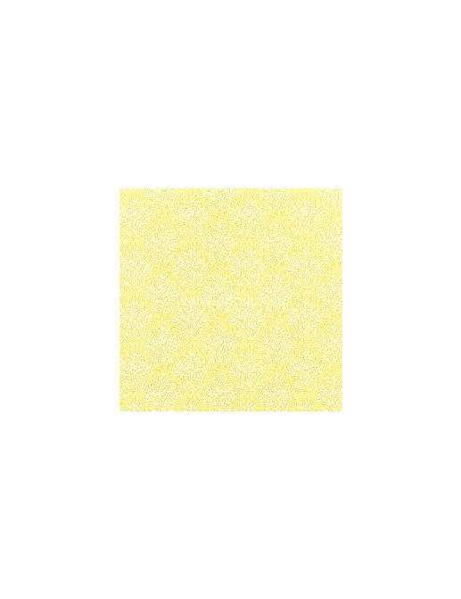Обои Thibaut Damask Resource II T1767