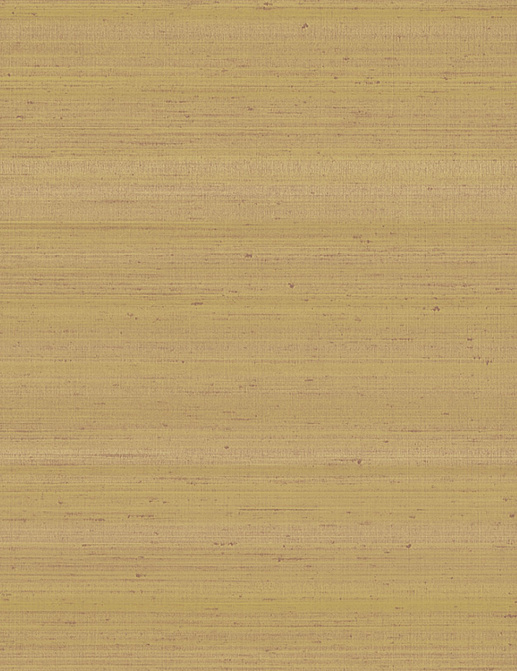 Обои Sirpi Muralto Secret 32817