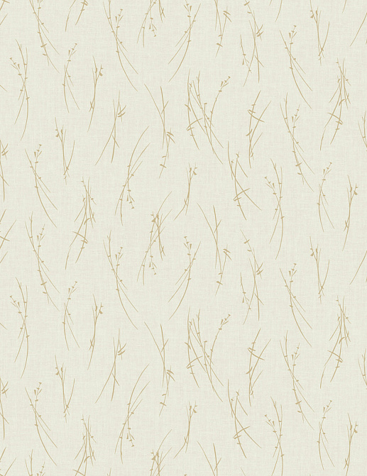 Обои York Modern Metals II (Antonina Vella) MD7192