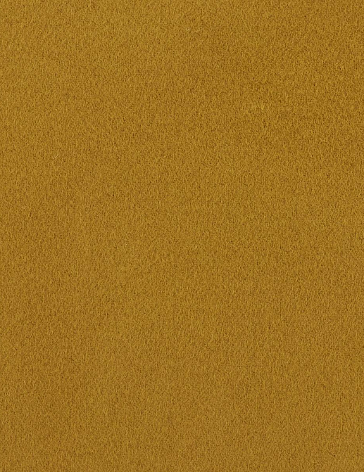 Ткань Loro Piana Le Lane Pregiate Vol.1 A4668RS/30