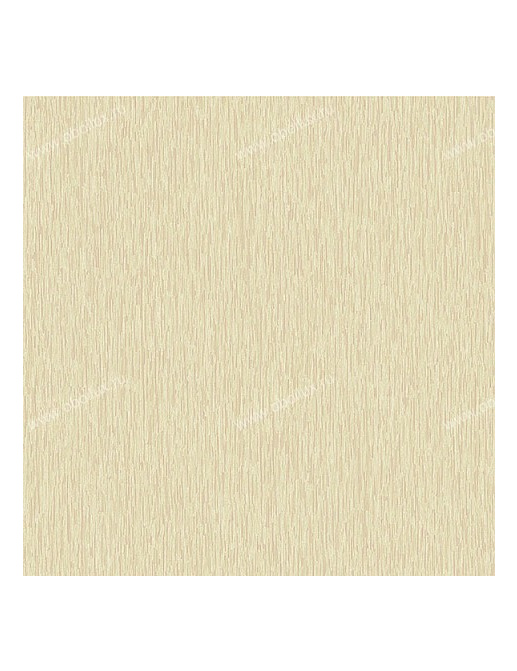 Обои KT-Exclusive Villamar sh50204