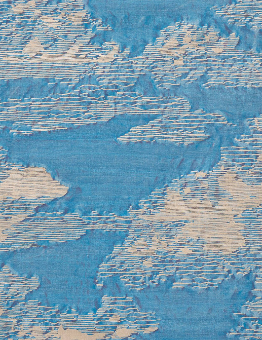 Ткань Fortuny All Colors 5984