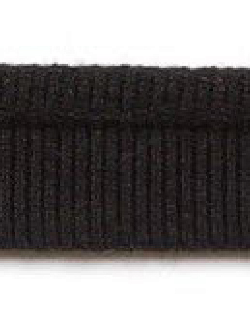 Шнур Vinarti Collection 1 WG8025-10927