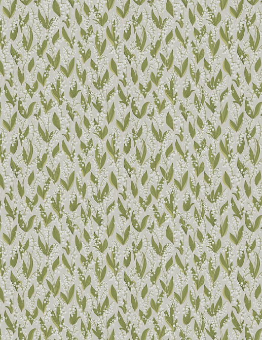 Обои Sandberg Flora Sandbergica 479-31