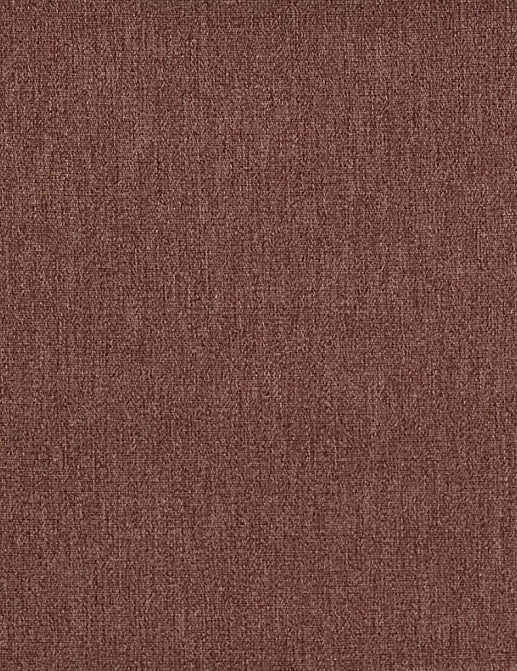 Ткань Designers Guild Messilla FDG2164/17