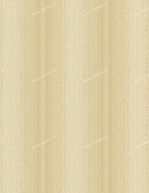 Обои KT-Exclusive English Elegance dl61405