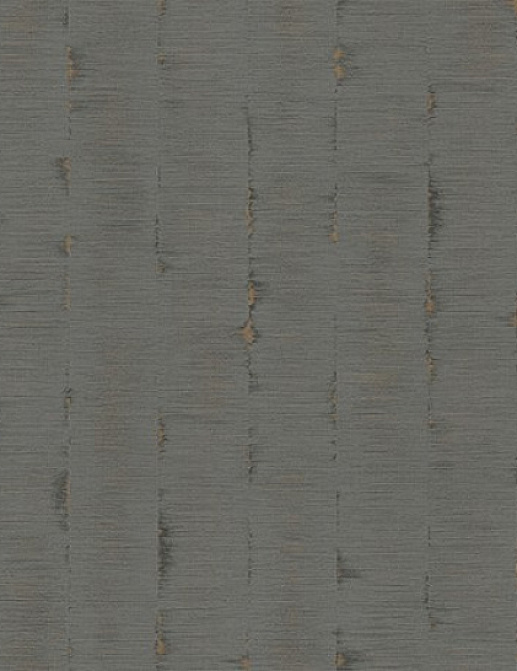 Обои Armani Casa Precious Fibers 2 GA49406