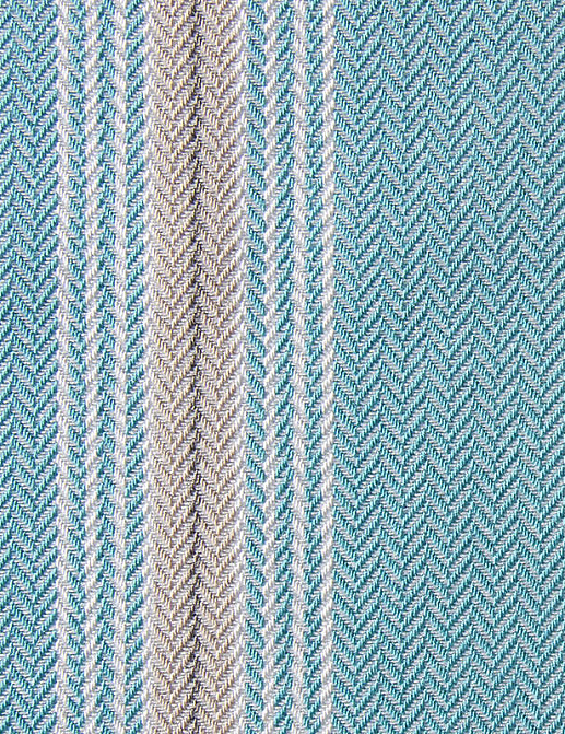 Ткань Maria Flora Sartoria di Biella (№2) 60328/22