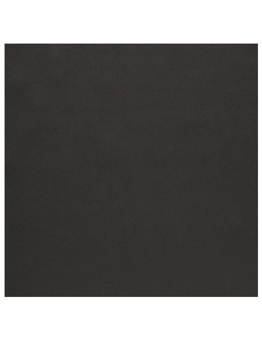 Ткань Prestigious Textiles Contract FR 2012/912