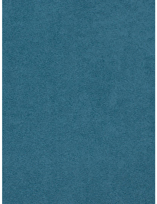 Ткань Trend Suede Spectrum Multipurpose 03270/Teal