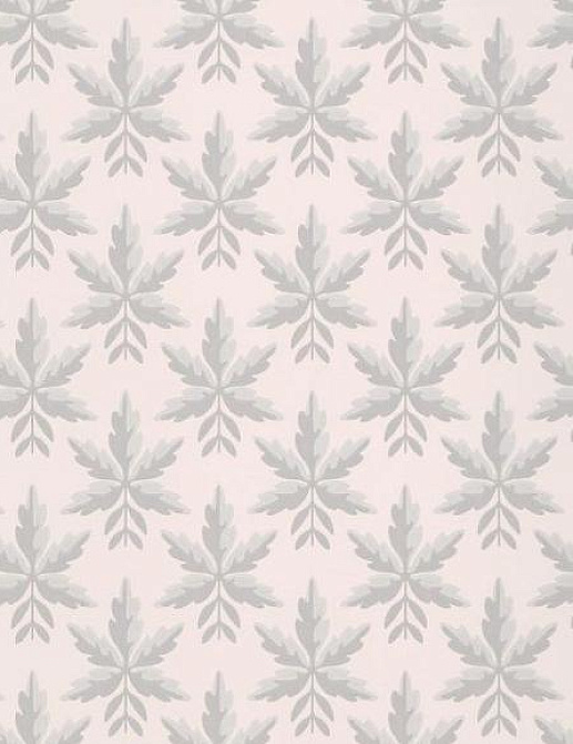 Обои Little Greene National Trust Papers 0245CLPUCEZ