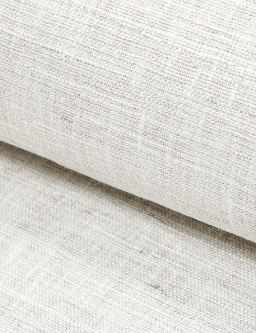 Обои Dutch Walltextile Company Ocean Bay Mystic/18