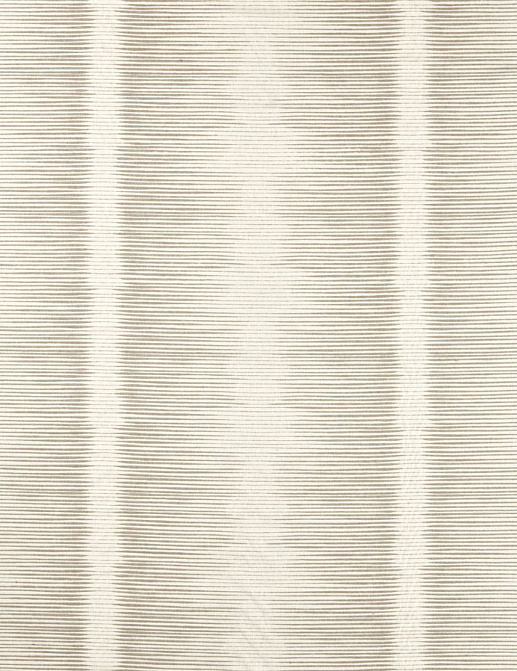 Ткань Harlequin Defined Momentum 134709