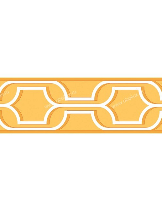 Бордюр York Border Portfolio KB8643BD