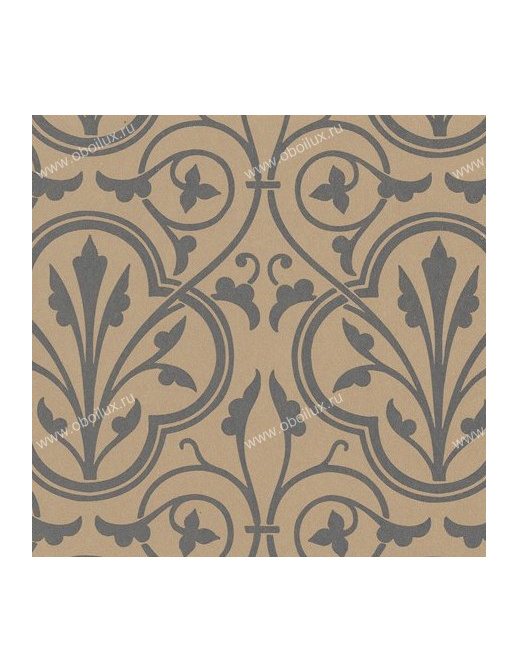 Обои Cosca Traditional Prints L5072