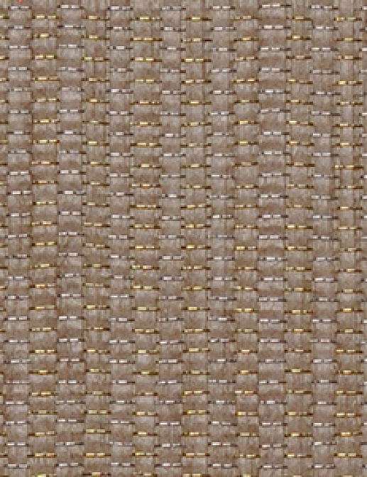 Обои Innovations Collection Belgrade BEL-155 WICKER