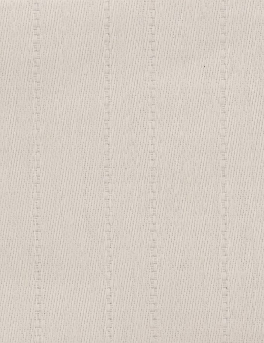 Ткань Loro Piana Stripes and Satin AL2062RS/001