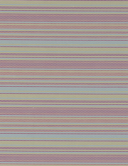 Ткань Scion Rhythm Weaves 131135