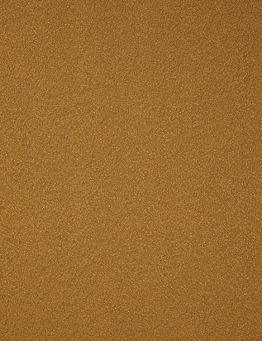 Обои Dutch Walltextile Company Ocean Bay Sponge Boucle/75