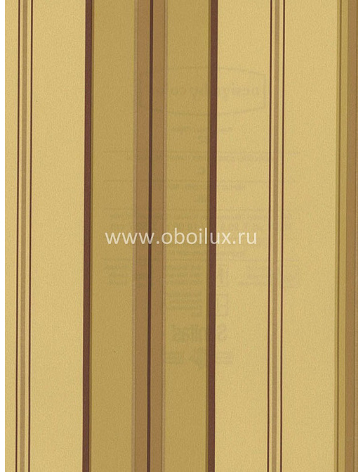 Обои Blue Mountain Red BC1581050