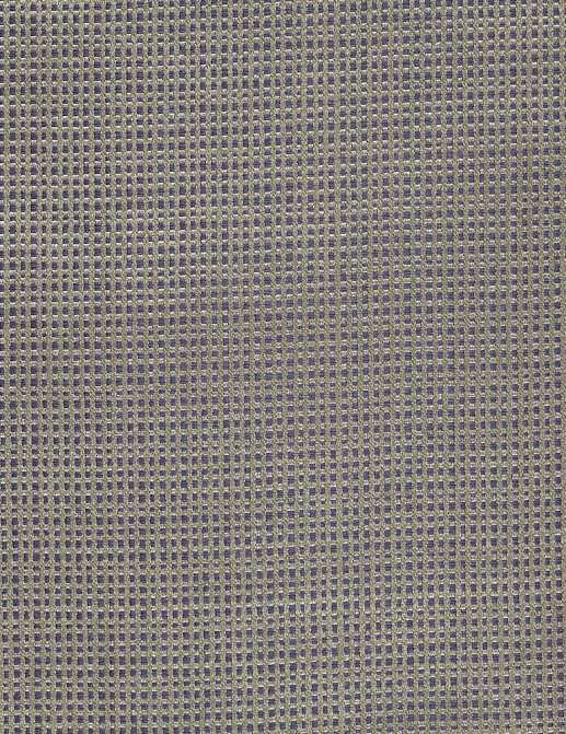 Ткань Harlequin Momentum Accents 131329