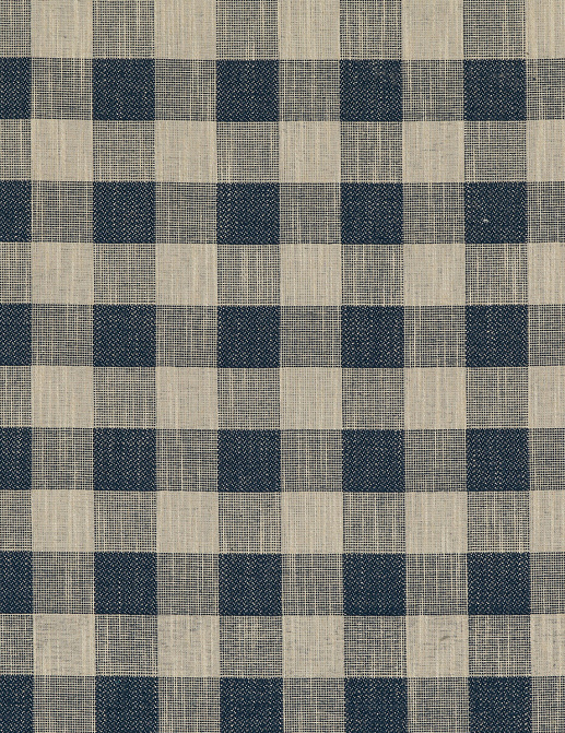 Ткань Baker Lifestyle Block Weaves PF50490/680
