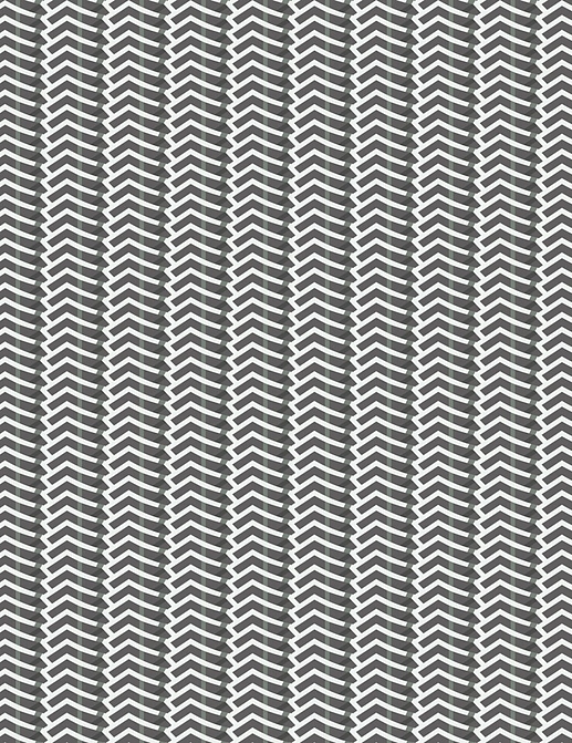 Обои Glamora Creative Collection GLXVI452C