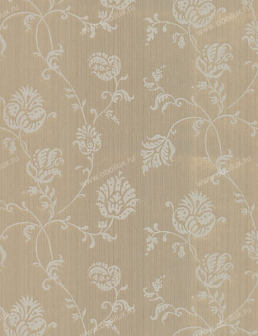 Обои Chelsea Designs Bristol 22488C
