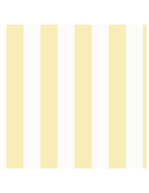 Обои Aura Stripes and Damasks SD36123