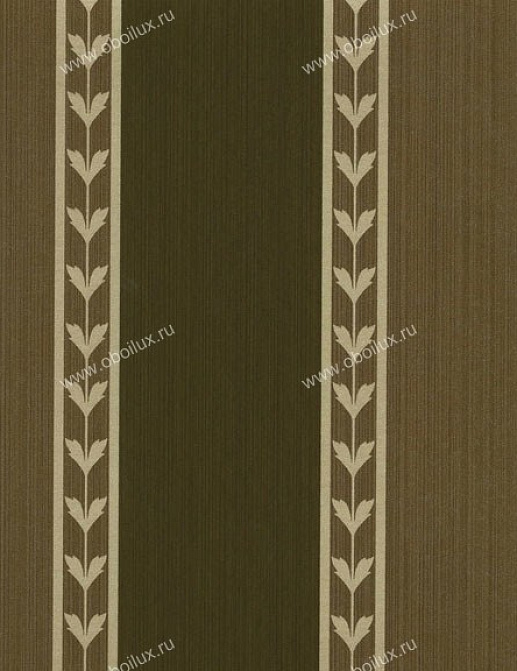 Обои Schumacher Stripes 5004623