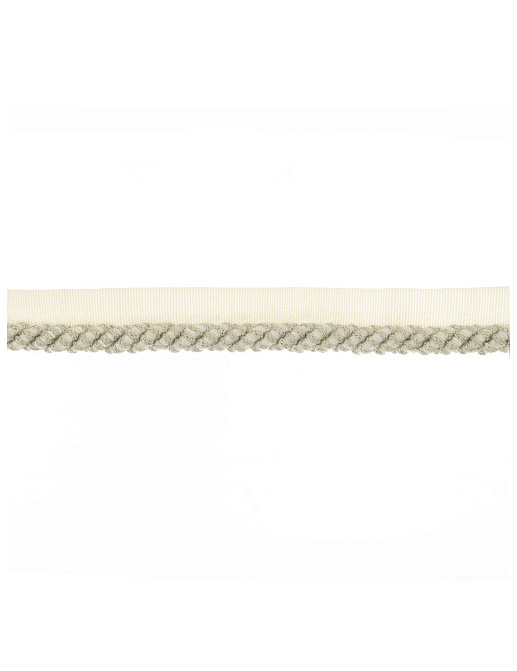 Шнур Fabricut Cord Library Trimmings Falconer/Linen