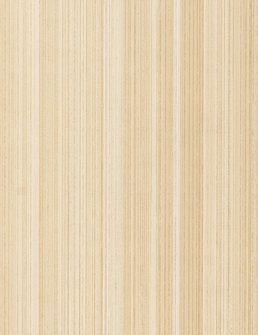 Обои Studio 465 Prague II SF61807