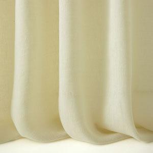 Ткань Lizzo Linen sheers Jamaica/06