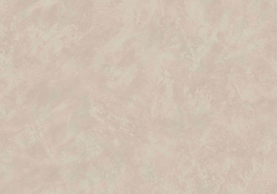 Обои Grandeco Nature Luxury NL-03-05-2