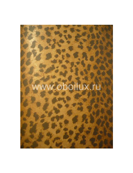 Обои Pelican Prints Modern Chic GR-50305