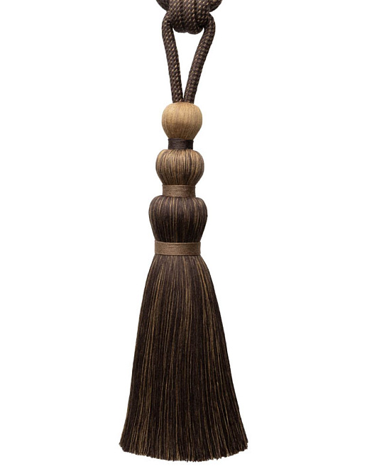 Кисть Samuel & Sons Ilana TT-61239/08