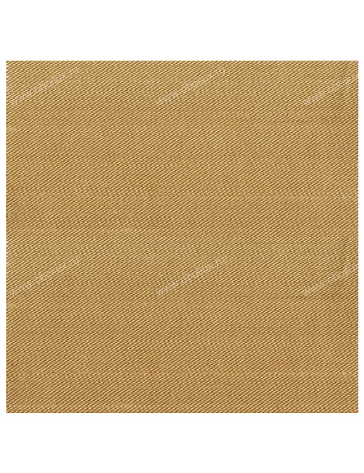 Обои Elitis Nature precieuse RM61991