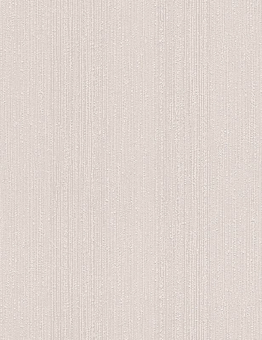 Обои A. S. Creation Avenzio VII 95694-2