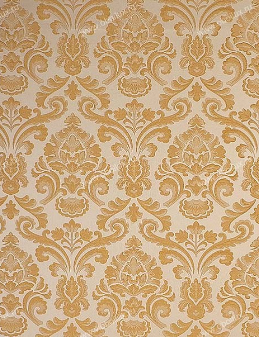 Обои Epoca Raffaello KTE02024