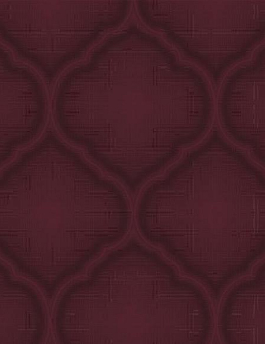 Обои Tiffany Designs Chameleon CH207