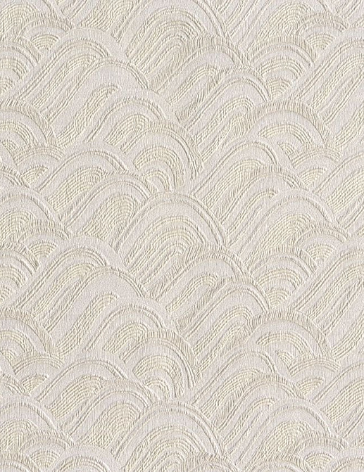 Обои Sirpi Oasi 33532