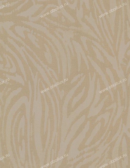 Обои Fresco Sparkle 2542-20724
