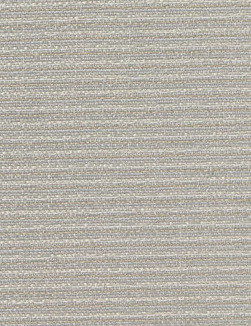 Обои Vescom Textile Wallcovering 04 2007-13
