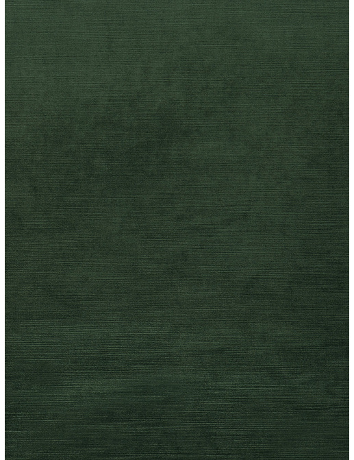 Ткань Stroheim Color Gallery Malachite Esquire velvet/Malachite