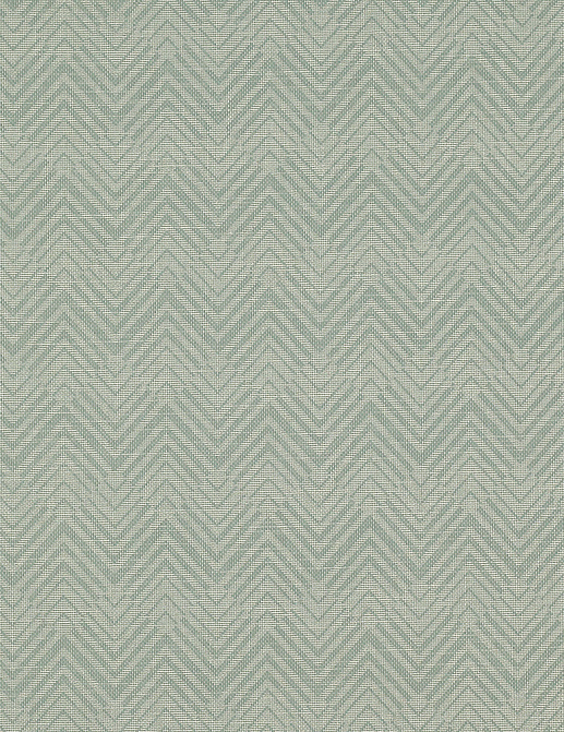 Ткань Jane Churchill Marbury Weaves J920F-03