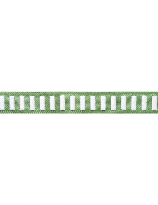 Тесьма Thibaut Tapes & Trims Vol. 2 E12129