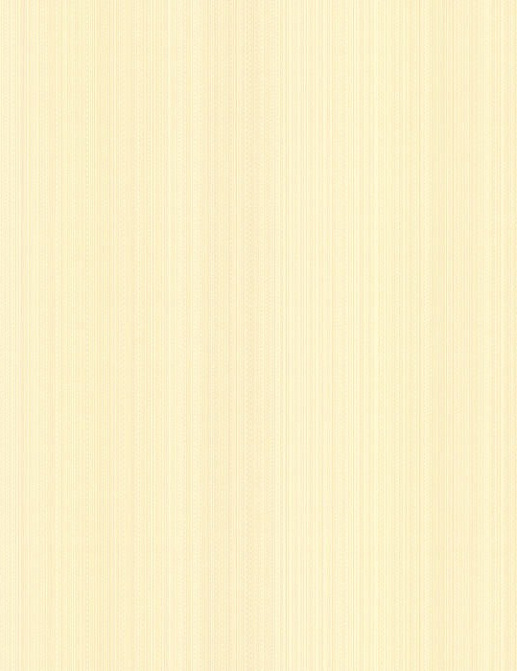 Обои Chelsea Decor Belle Vue CD002264
