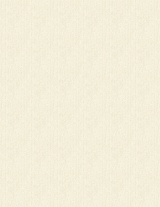 Ткань Kravet Gis Performance Agave 30954/111