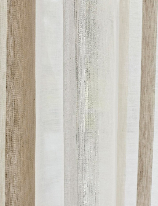 Ткань Osborne & Little Sargasso Wide-Width Fabrics F6326/01